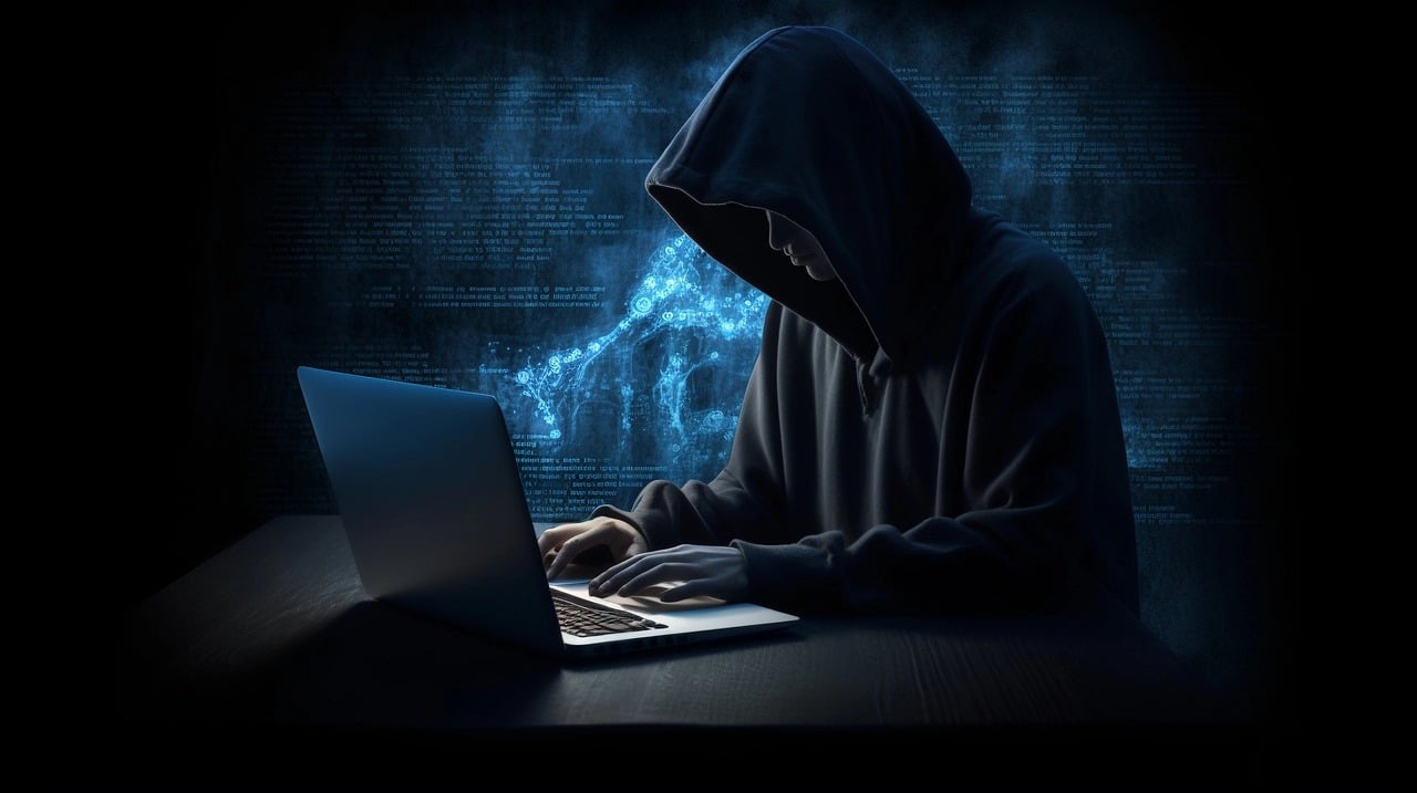 怎么查个人开过的房记录软件示例图片1